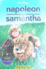 Napoleon & Samantha